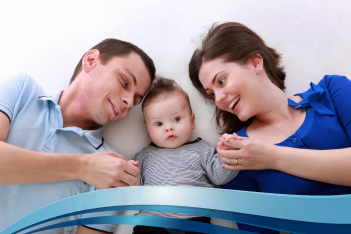 Reliance-Title-Services-HOME-small-photos-3-wave-1