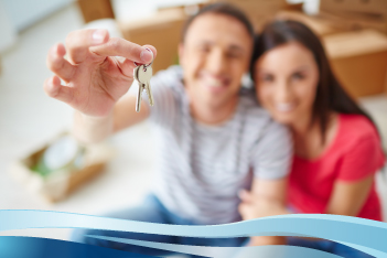 Reliance-Title-Services-HOME-small-photos-4-wave